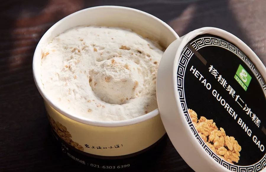 魔都上海十大世界之最,魔都十大未解之谜