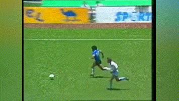 梅西射门高光时刻回顾,十大任意球梅西