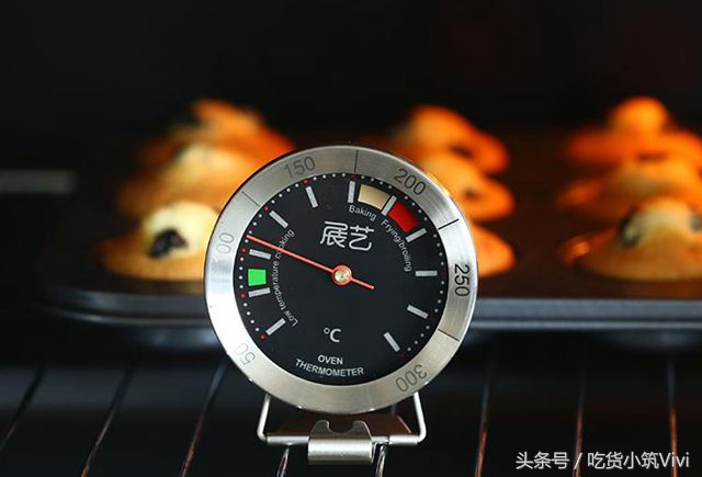 「焙友最关心」我完全按照配方制作，为什么蛋糕烤不熟或烤焦？