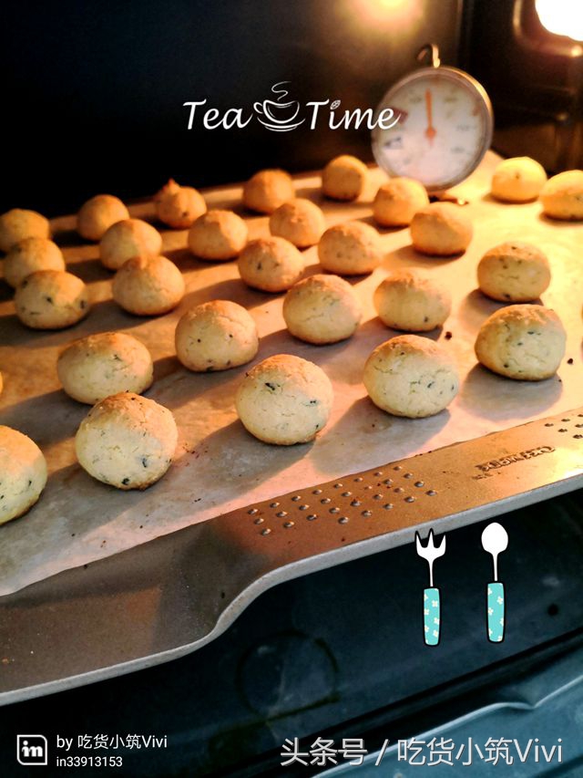 「焙友最关心」我完全按照配方制作，为什么蛋糕烤不熟或烤焦？