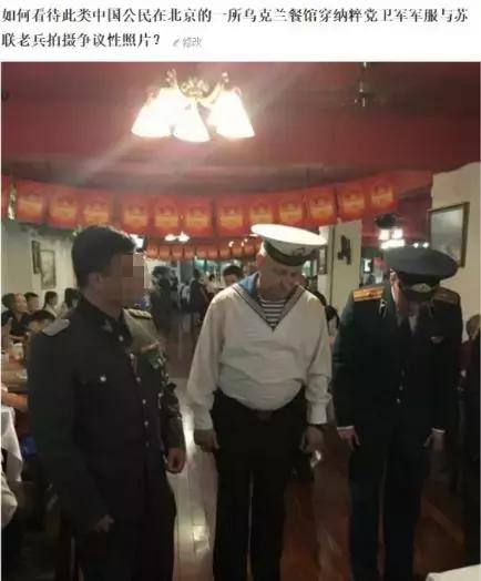 云南杀人案件会不会判死刑,云南杀人案件要判死刑吗