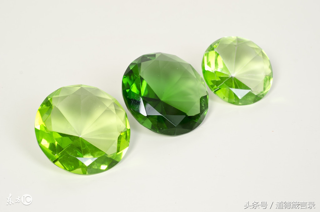 最简单的风水小知识大全,一生必须要懂的风水常识