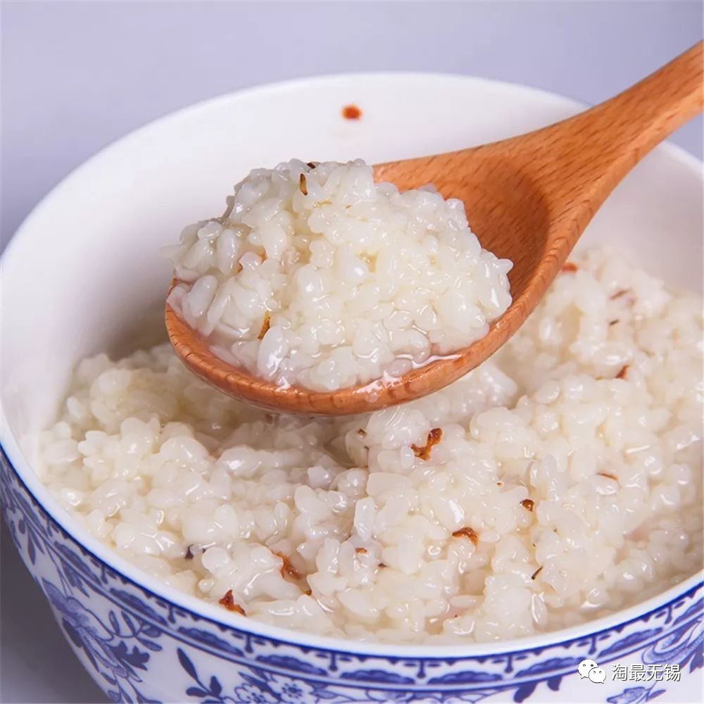 锡市好吃的美食推荐,无锡最接地气的草根美食