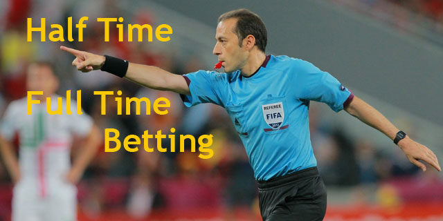 体彩大乐透玩法视频,体彩大乐透十注怎么玩