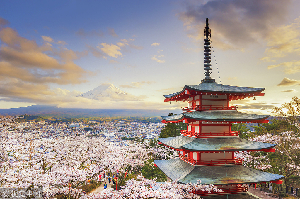 日本市场哪些产品好卖 (日本市场什么产品好卖且少)