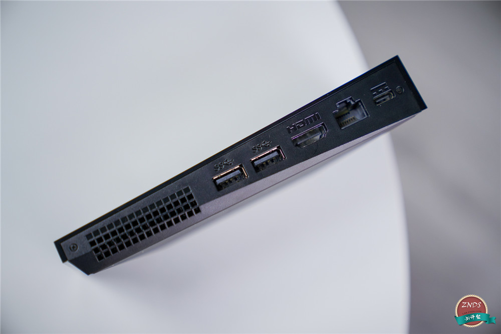 nvidiashieldtv2017详细配置,nvidiashieldtv标准版