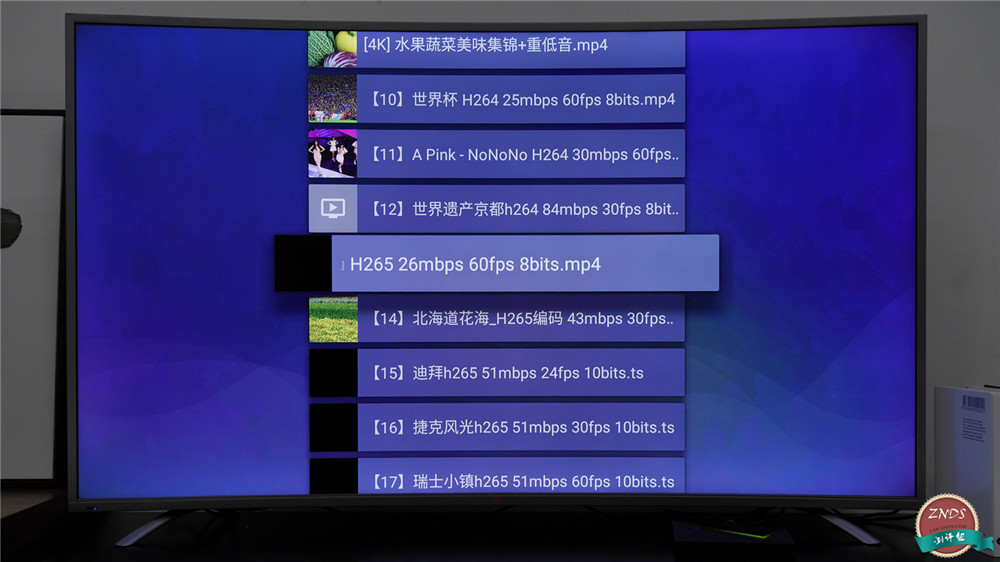 nvidiashieldtv2017详细配置,nvidiashieldtv标准版