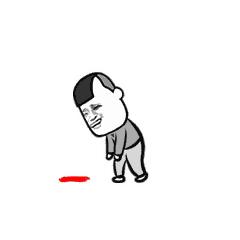 美团代购怎么挣钱,代购到底能赚多少钱