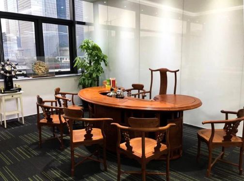 车联网招聘,广东翼卡车联网股份有限公司