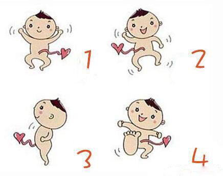 胎儿打嗝孕妈需要做什么,胎儿打嗝孕妈需要什么姿势