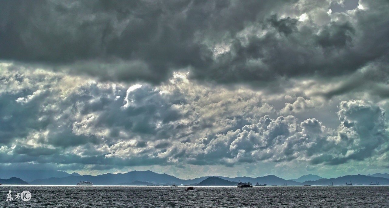 我不图金钱地位，只需要一样东西可谈过三个男友，他们都没有