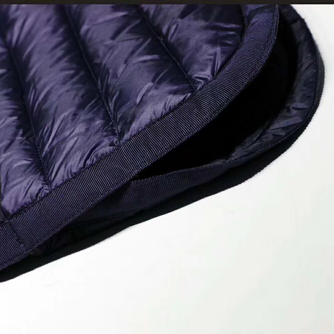 moncler蒙口羽绒服高仿,Moncler蒙口8款羽绒服