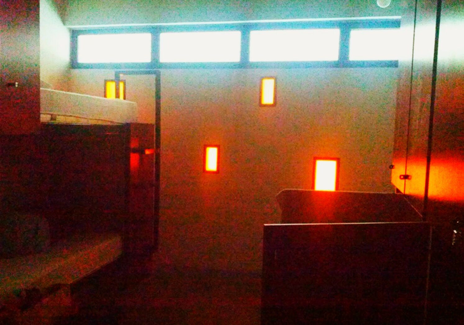 白本护照如何走遍全世界,护照白本推荐国家