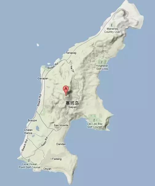 塞班岛怎么玩最便宜,塞班岛必玩10个项目