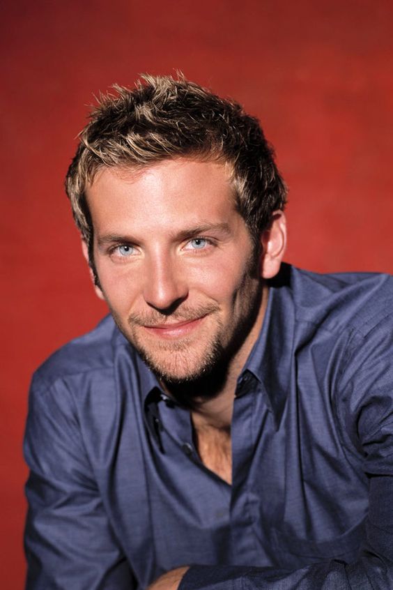 你的英文名字缩写代表什么,适合给男孩子起的英文名