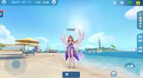 马化腾亲自点赞外加销量第一,《QQ飞车手游》究竟好在哪?