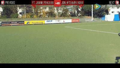 足球过人实用技巧牛尾巴过人,牛尾巴过人和单车过人哪个实用