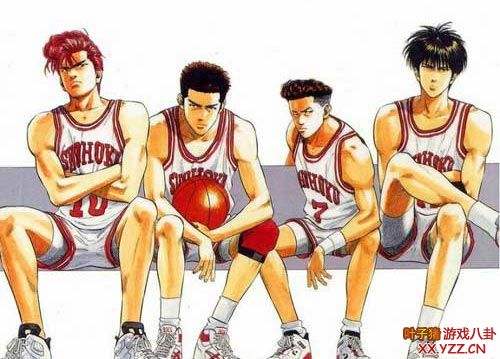 张杰说今天一起记录我的青春年华,听张杰的歌感慨青春