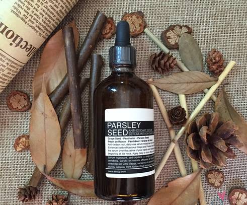 精华护肤品真的有用吗,护肤品精华真的有效吗