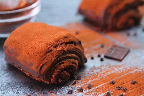 最近火的脏脏包,脏脏包爆火