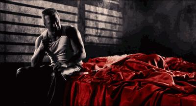 第一集就这么好看，给其他「神剧」面子行不行