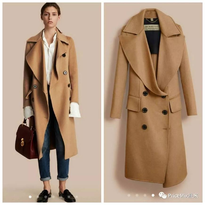 burberry便宜的好物,burberry围巾英国价格