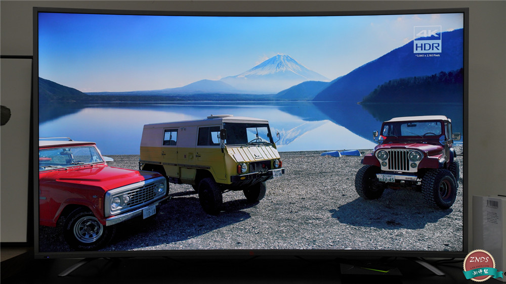 nvidiashieldtv国行美版区别,nvidiashieldtv评测