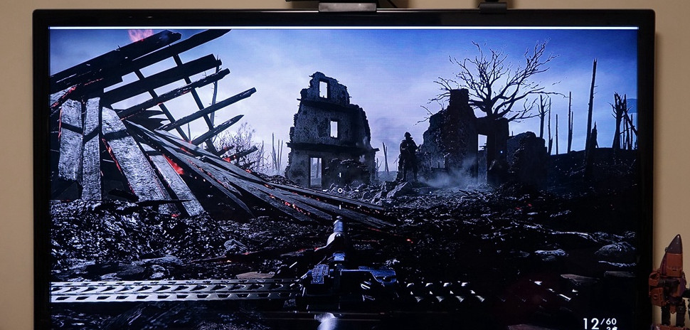 nvidiashieldtv2017详细配置,nvidiashieldtv标准版