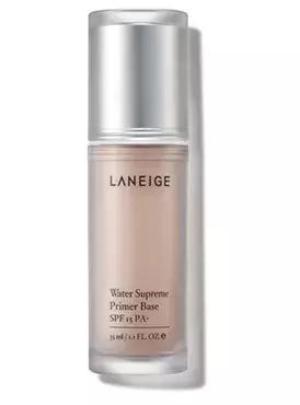 石原里美化妆前后对比,石原里美拯救熬夜脸行动进行时