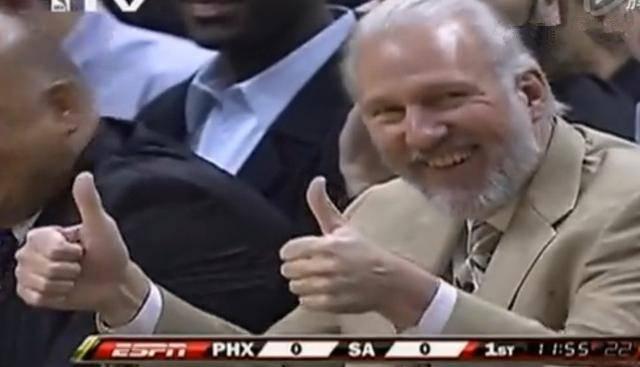 奥尼尔nba,奥尼尔nba五大囧