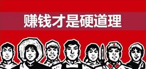 叉车司机做生意,做叉车出租怎么接单