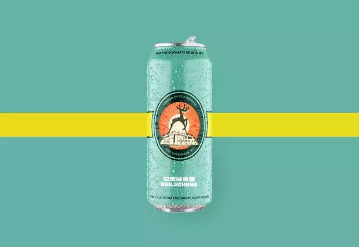 双鹿干为什么叫温州拉菲,温州双鹿干啤酒