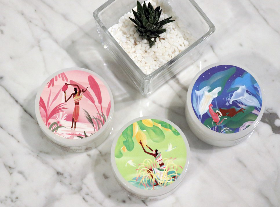 男士油皮公认最好用的面霜,全球公认最好用的10大面霜榜单