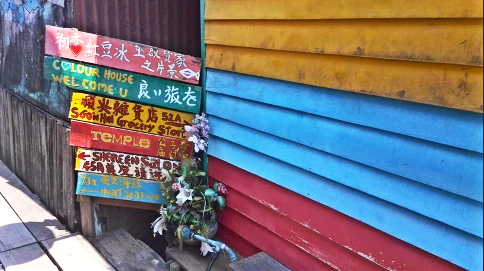 白本护照如何走遍全世界,护照白本推荐国家