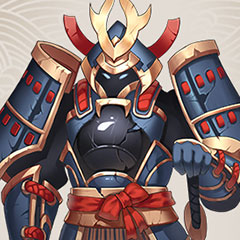 阴阳师悬赏任务泪珠雨伞,阴阳师悬赏任务大全