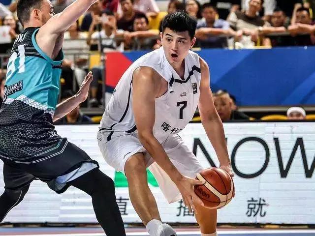 利马全部进球,利马抢断