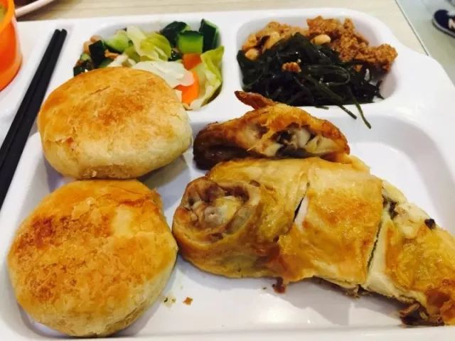 北京当下最正宗的八大小吃,盘点不能错过的正宗老北京小吃