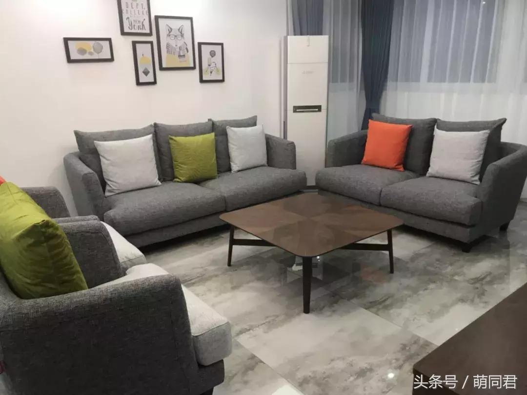 非同家居爆款,非同家居质量怎么样