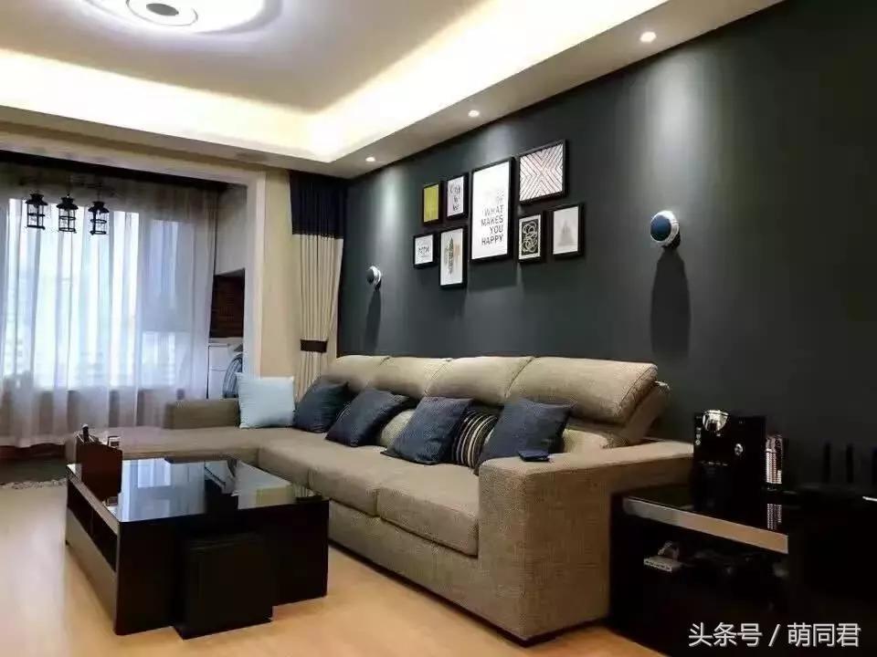 非同家居爆款,非同家居质量怎么样