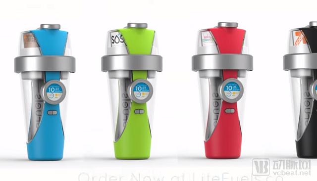 ces2019值得关注的产品,ces2023全部产品