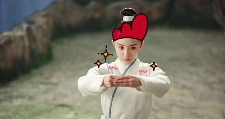 产后发际线后移怎么办,产后脱发发际线脱得最厉害