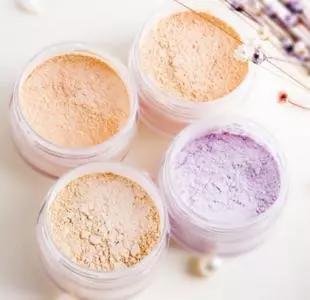 皮肤干燥起皮怎么科学护肤,起皮干燥用什么护肤最好