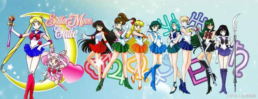 1-3岁幼儿必看十部动漫,3-6岁幼儿必看的十部动漫