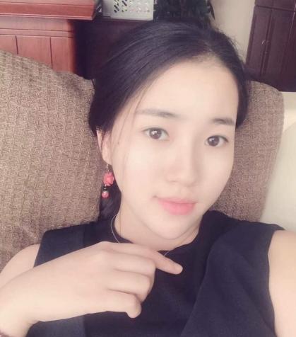 幸福婚恋离异女士真诚征婚,离异女人征婚交友网