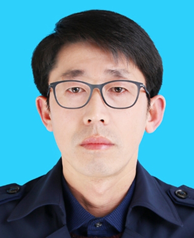 幸福婚恋离异女士真诚征婚,离异女人征婚交友网