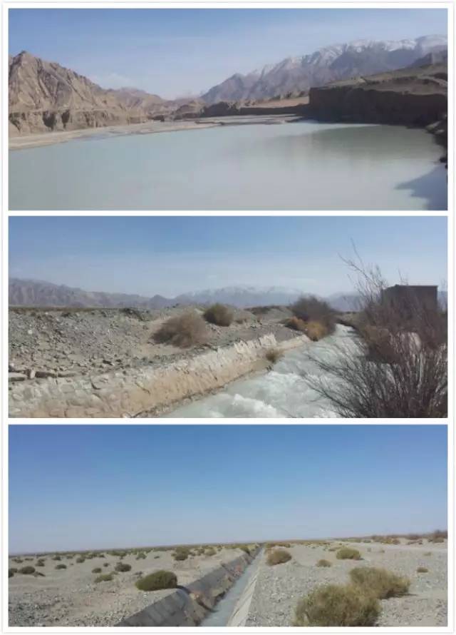 买手日记,买手日记主要做什么工作