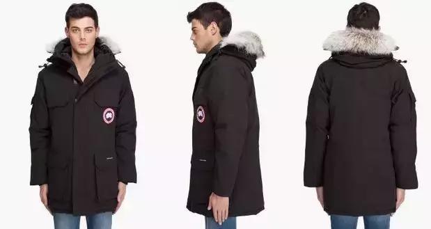 世界各地的手信,欧洲最值得买的手信