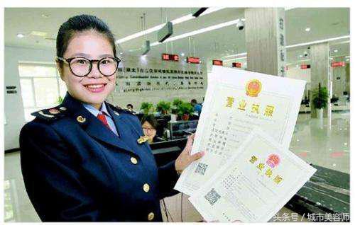 新手开家政服务公司怎么操作,家政公司怎样开