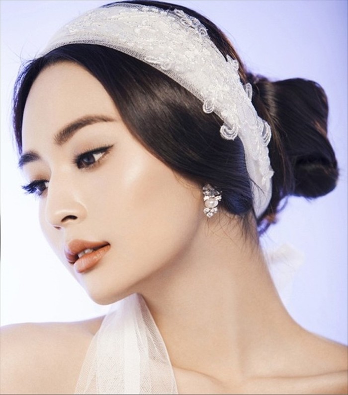 如何成为一名优秀的化妆品工程师,成为一个化妆师具备的条件