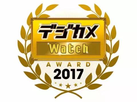 全新尼康d850价格,5000价位的尼康d850